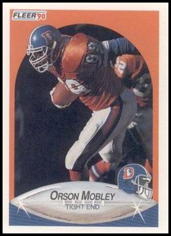 29 Orson Mobley
